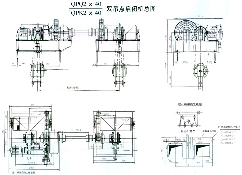 QPQ2QPK240pc]C��?.jpg